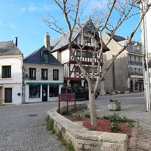 appartement-cosy-plein-coeur-de-gumen-sur-scorff.inbrittany.com/