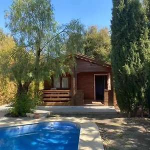 casa-madera-urbanizacion-socorro.es-andalucia.com/