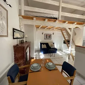studio-la-maison-dore-luchon.midi-pyreneeshotels.com/
